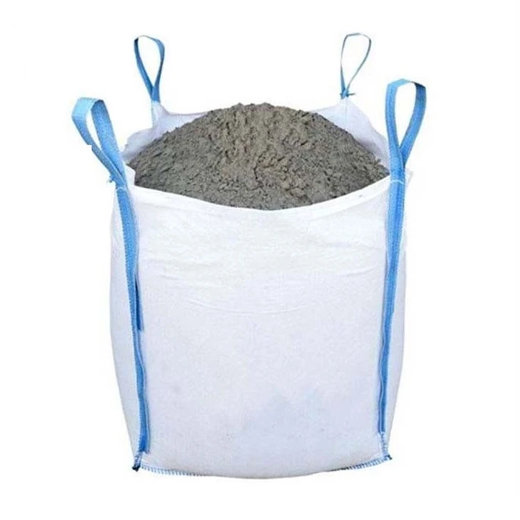 Sement magnpokar