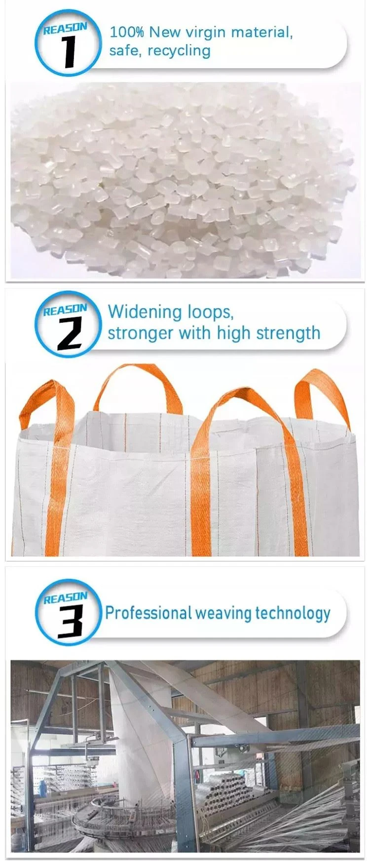 product-1-1 Product Details4