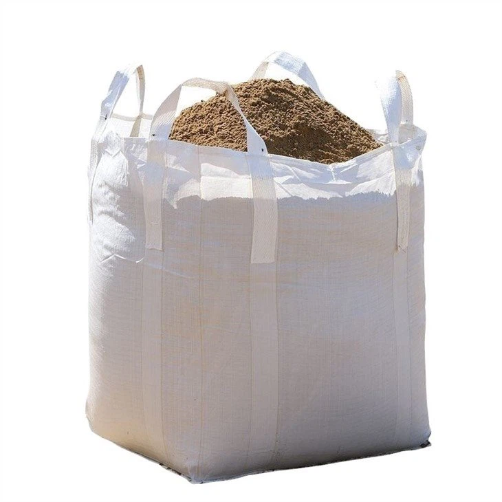 1 ton gravel bags (2)