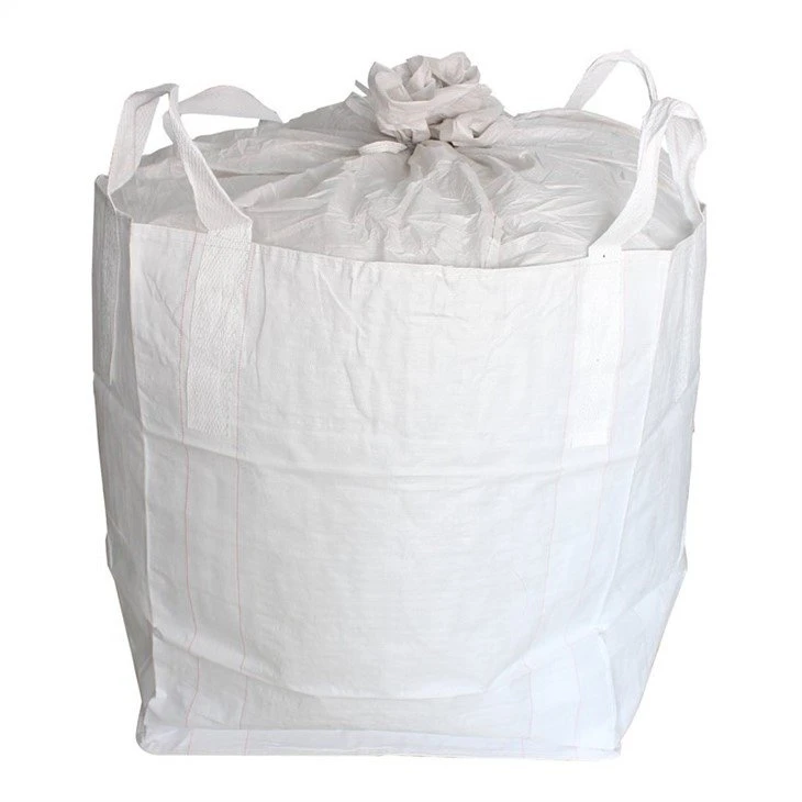 Food Grade FIBC bag (3)
