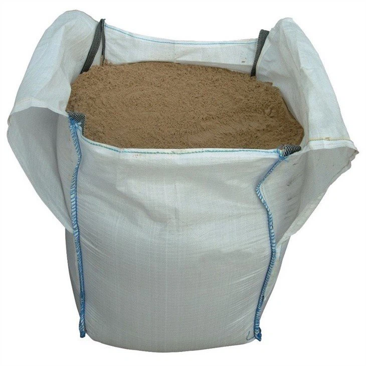 used bulk bags (4)