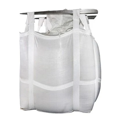 1 Tonn Pp Sling Bag